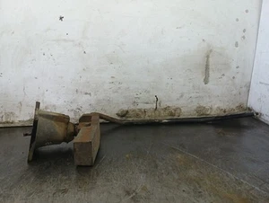 Kenworth W900 Eaton Transmission Shift Stick (12039944 - Picture 1 of 12
