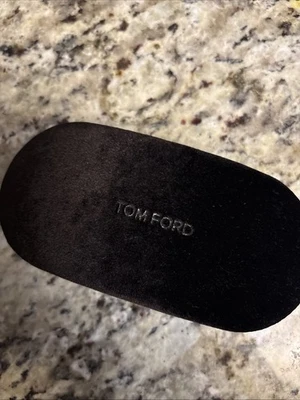 Tom Ford Sunglasses  - Image 1 of 4