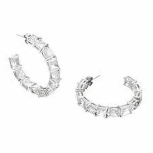 Orecchini Donna Chiara Ferragni J19AVU02 Metallo 2,5 cm - Foto 1 di 1