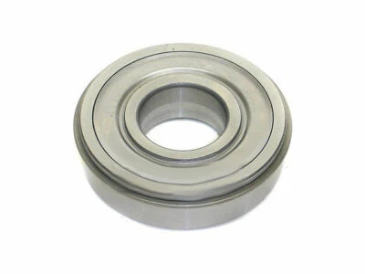 Para 1974-1984, 1986 Jeep J20 eixo de saída rolamento traseiro Timken 79885MW 1975 1976 - Imagem 1 de 2