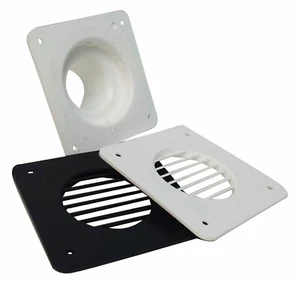 Sistema de ventilación de caja de batería A10-3310VP Valterra - Imagen 1 de 1