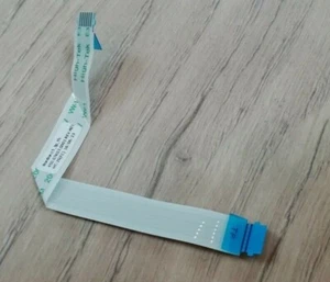 HP Envy x360 15-AR 450.07K03.0001 Ribbon Cable for TM-03114-001 touchpad - Afbeelding 1 van 3