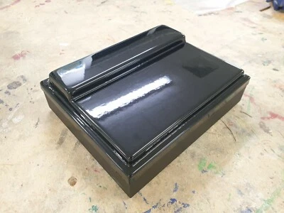 Elektron Digitakt / Digitone / Syntakt cover protector. - Image 1 of 4