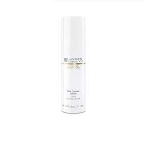 Janssen Cosmetics Skin Contour Cream 150ml #usau - Picture 1 of 1