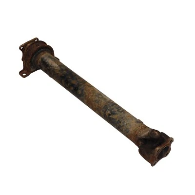 Prop Shaft Front Mitsubishi Canter 6 Drive Shaft 830mm ML130315 - Image 1 of 4