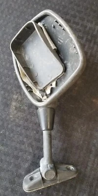 Espejo retrovisor Kawasaki GPZ750 1984 ♻️ Foto 1 de 4