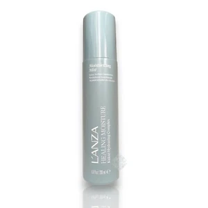 Lanza Healing Moisture Moisturizing Mist Leave in conditioner 6.8 oz - Picture 1 of 1