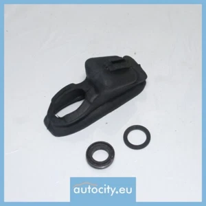 AP Lockheed KL71585 Repair Kit, Wheel Cylinder - Picture 1 of 2