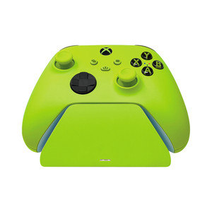 Razer - For Gamers. By Gamers.u200b  eBay Stores