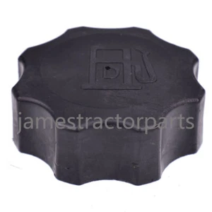 Fits for Kubota Tractor M8540HDNB M8540HDNB1 Fuel Cap 3C451-04290 MM7040HDNB1 - Picture 1 of 5