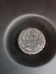 DENGA 1748 RUSSIA R - Picture 1 of 2