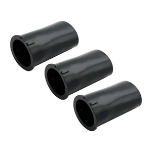 Confezione 3 ANTIFIAMMA CONDOTTO Adatto KAWASAKI JET SKI 97-03 1100 ZXI 99-06 900 STX - Foto 1 di 5