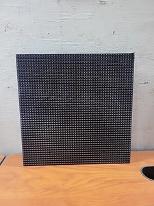 VisionIQ P667 Outdoor LED Display - Picture 1 of 6