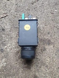 Audi TT MK1 8N (98-06) beheizter Sitzschalter Taste 8N0963563B - Bild 1 von 4