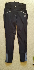 DAMEN GRIP VOLLBESATZREITHOSE FELIX BÜHLER GR 80 - Bild 1 von 10