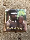 New Tribes Missions Presents The Monk Story New