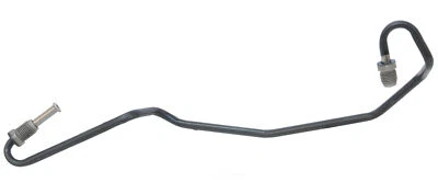 机架和小齿轮液压 Transf 适合 2001 - 2004 年道奇 Caravan Caravan,Grand Cara — 第 1/4 张图片