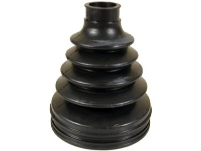 Комплект передних внутренних ботинок для BMW 535i xDrive CV 2009-2016 годов выпуска 22425JKCT 2012 2010 2011 годов выпуска - Изображение 1 из 2