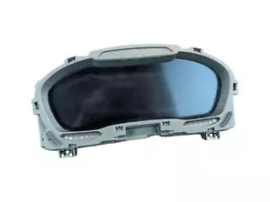 2017 2018 -- Audi S3 RS3 --- Digital Speedomter Instrument Cluster 8V0920890 - Picture 1 of 6