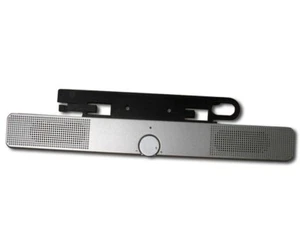 Monitor Soundbar Speaker HP SP03A01 altoparlanti per monitor LCD Screen - Zdjęcie 1 z 3