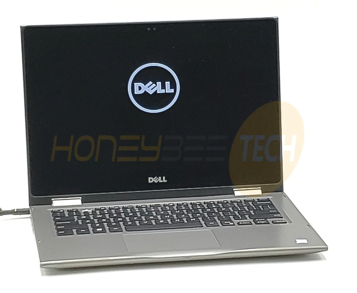 Dell Inspiron 13 5378 PC Laptops & Netbooks for Sale | Shop New