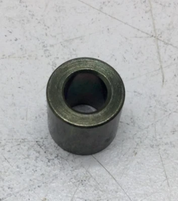 Collar de espejo retrovisor Yamaha Nytro Vector Rage RS Venture 90387-0610J 05-18 Foto 1 de 4