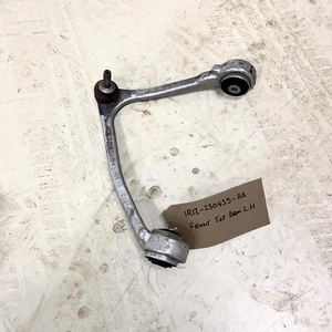 ASTON MARTIN VANQUISH 2002 LHD FRONT TOP ARM LH (1R12-230435-AA) - Bild 1 von 1