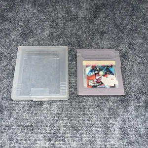 NINTENDO GAME BOY KILLER INSTINCT CARTRIDGE ONLY - Picture 1 of 2