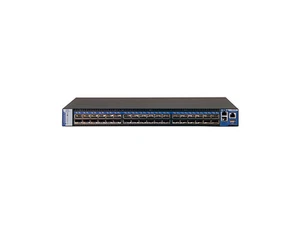 670769-B21 (NOB) HP Mellanox SX6036 36P Managed Swittch (New Open Box) | NOB - Afbeelding 1 van 1