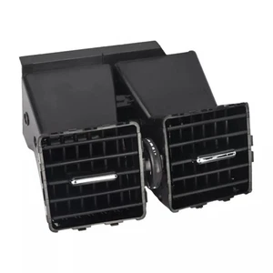 Rear Air Vent Replacement for Mercedes For Benz GLE GLS ML W166 W292 Models - Picture 1 of 12