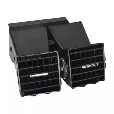 Rear Air Vent Replacement for Mercedes For Benz GLE GLS ML W166 W292 Models - Image 1 of 4