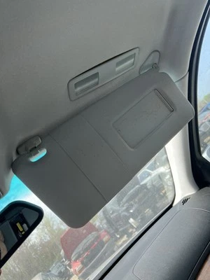 97-2003 BMW E39 vinilo plástico parasol 540i 525i 530i 528i 530d 523i 535i Foto 1 de 3