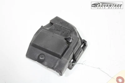 BMW 320I XDRIVE F30 2013-2018 manija de puerta exterior trasera derecha aislamiento acústico OEM Foto 1 de 4