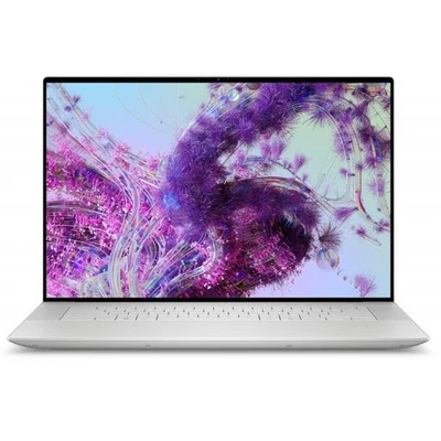 WNR7F DELL NB 16,3" XPS 16 9640 Ultra 7 155H 16GB 1024GB SSD RTX 4060 8GB WIN 11 - Immagine 1 di 4