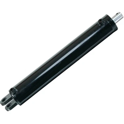 Hydraulic Cylinder 4x24 Bore x Stroke for Dirty Hand Tools 22 Ton 100171, 100950 - Image 1 of 4