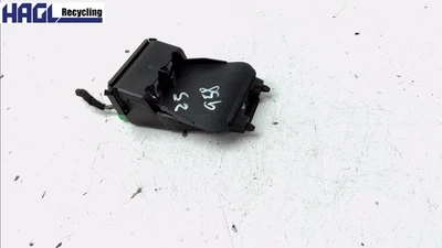 Sensore telecamera F1FT14F449AE Ford Grand C-max 1.0 Ecoboost sistema start-stop DXA - Immagine 1 di 3