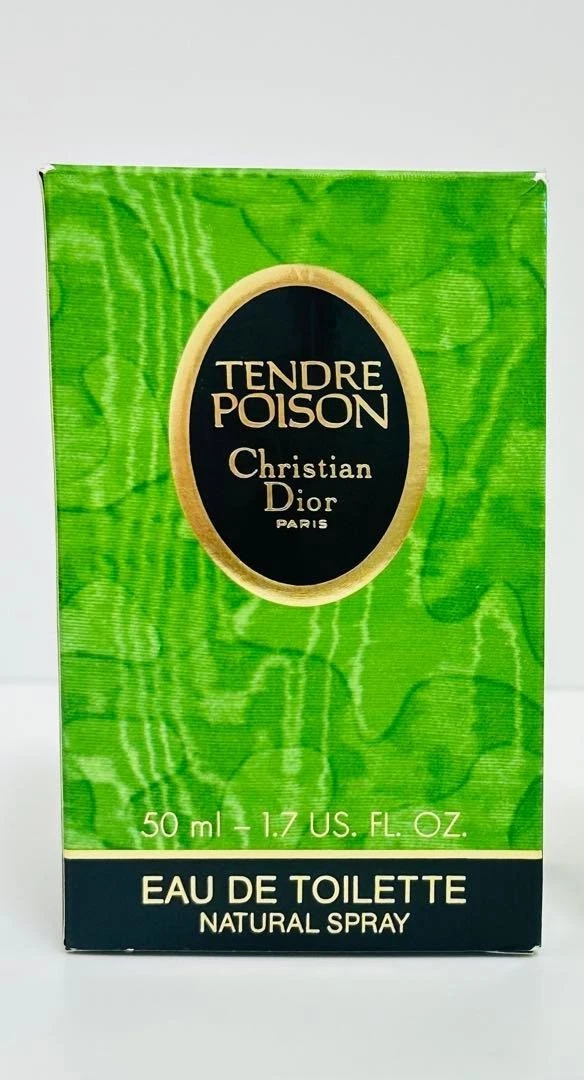 Dior Tendre Poison Fragrances for sale | eBay
