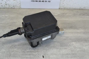 Régulateur de vitesse cruise control BMW K 1200 RS k1200rs 2001-2005 - Afbeelding 1 van 14