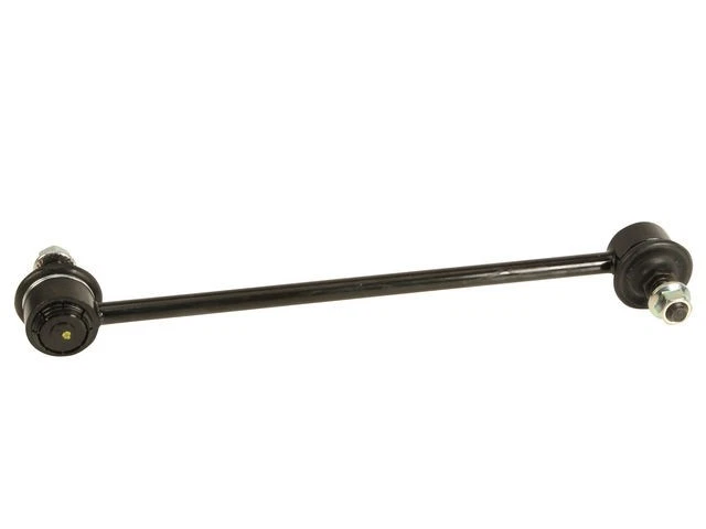 Link de barra de balanço frontal para 2007-2020 Mitsubishi Outlander 2009 2008 2010 VY998FJ - Imagem 1 de 1