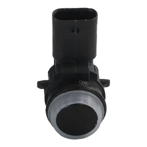 OEM Quality Rear Parking Sensor for Chrysler For Fiat For Jeep Vehicles - Picture 1 of 12