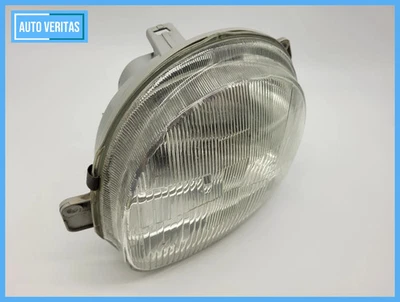 Original Renault Twingo I 1 (C06) Headlamp Left (glass) 7701046215 - Image 1 of 4