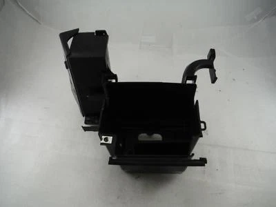 12 Honda Shadow VT750C2 BATTERY BOX Foto 1 de 4