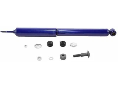 For 1949-1952 Chevrolet Fleetline Shock Absorber Rear Monroe 74883VF 1951 1950 - Image 1 of 2