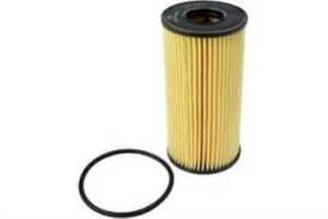 Genuine Nissan Oil Filter To Suit X-Trail 2013-2021 Diesel M9R -Part 1520900Q0A - Picture 1 of 1
