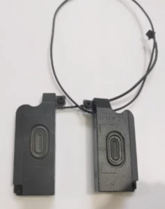Für XIAOMI Redmi RMG2212 2215 Built In Speaker Kit Set Lautsprecher 2022 - Afbeelding 1 van 5