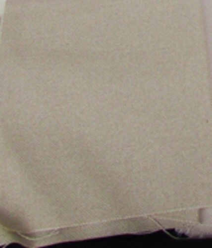 Tela punto de cruz Zweistik elección Lagana Floba 25 ct Jobelan 28 ct Artista Foto 1 de 1