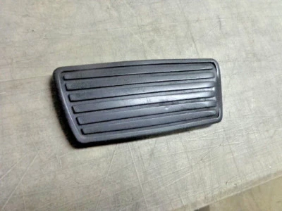 Brake Pad Land Rover Freelander & SE 02 03 04 05 Foto 1 de 3