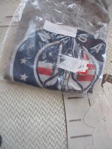 Childs Small NASA T-Shirt - Picture 1 of 3