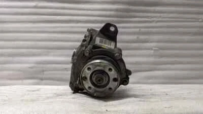 Conjunto de portador diferencial de eje delantero Mercedes C300 2008-2017 OEM relación 3,07 Foto 1 de 4