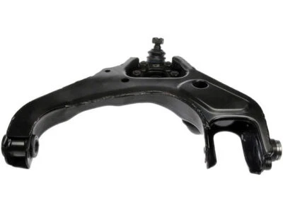 For Mitsubishi Mighty Max Control Arm and Ball Joint Assembly Dorman 79619XDXV - Image 1 of 2